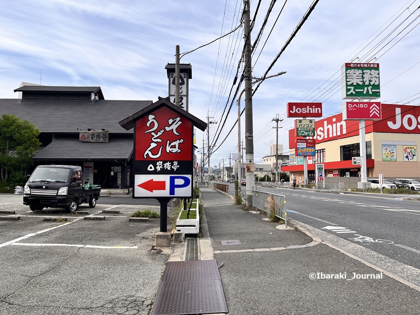 0606家族亭から北のほう産業道路IMG_1222