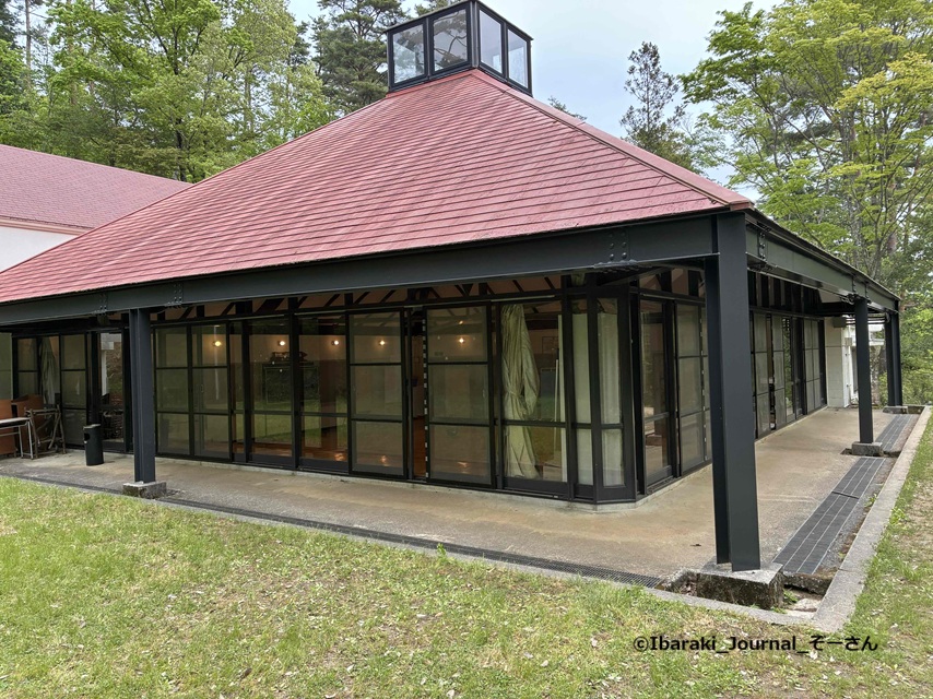 1銭原キャンプ場メインホールIMG_9292.jpg