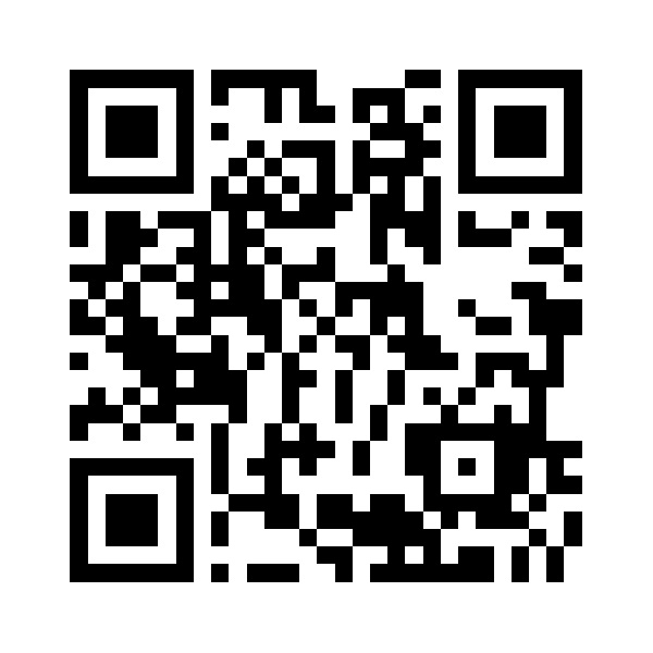 0808カリモクワークショップQRコード072b8ae1090c2275b5fd3e861089e6db