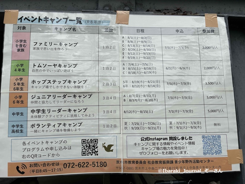 1銭原キャンプ場イベントなどIMG_9303.jpg