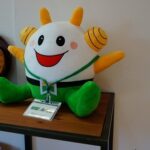 きたしんキャラクター4da05cf73be4cdf6219d426cd9a9cb01.jpg