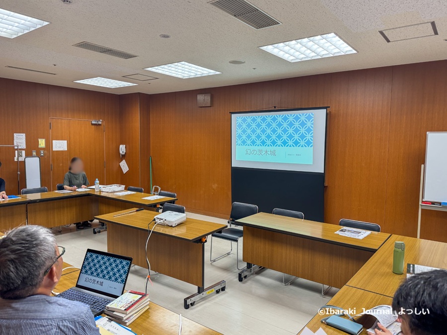 6-観光ガイド市役所で29c02f9b-341d-463e-92d2-6741bb2ebb02.jpg
