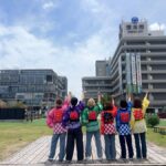 0720夏まつりメンバー写真IMG_5384.jpg