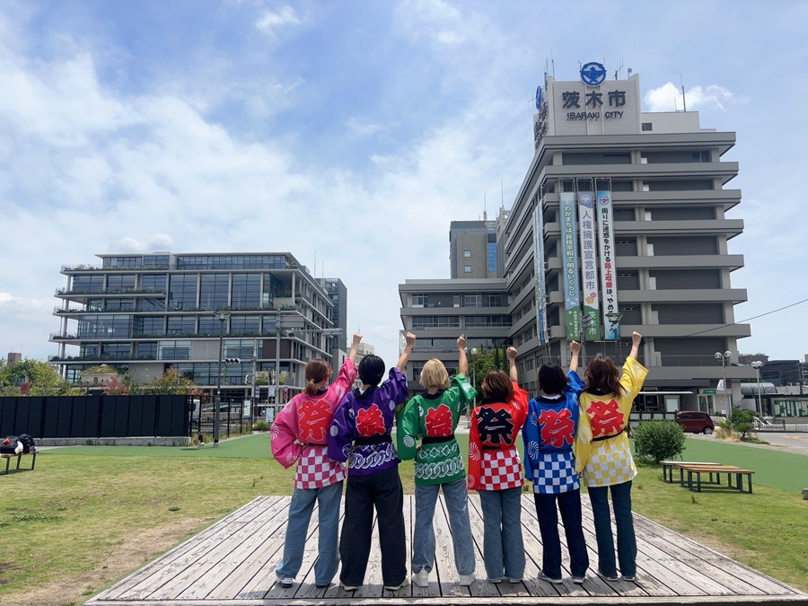 0720夏まつりメンバー写真IMG_5384.jpg