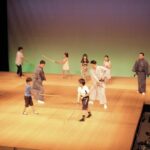 0718小学生の歌舞伎イメージ２f12d505b1006d7cb383049eef39a62b3