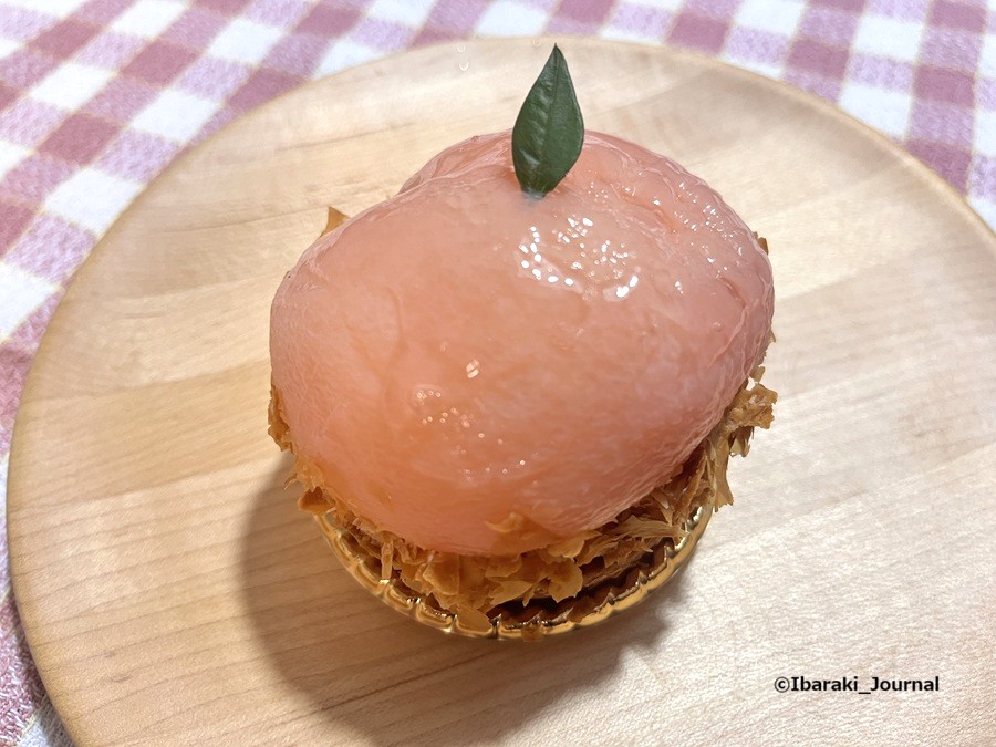 kk0718ティコラッテの桃タルトIMG_2022.jpg