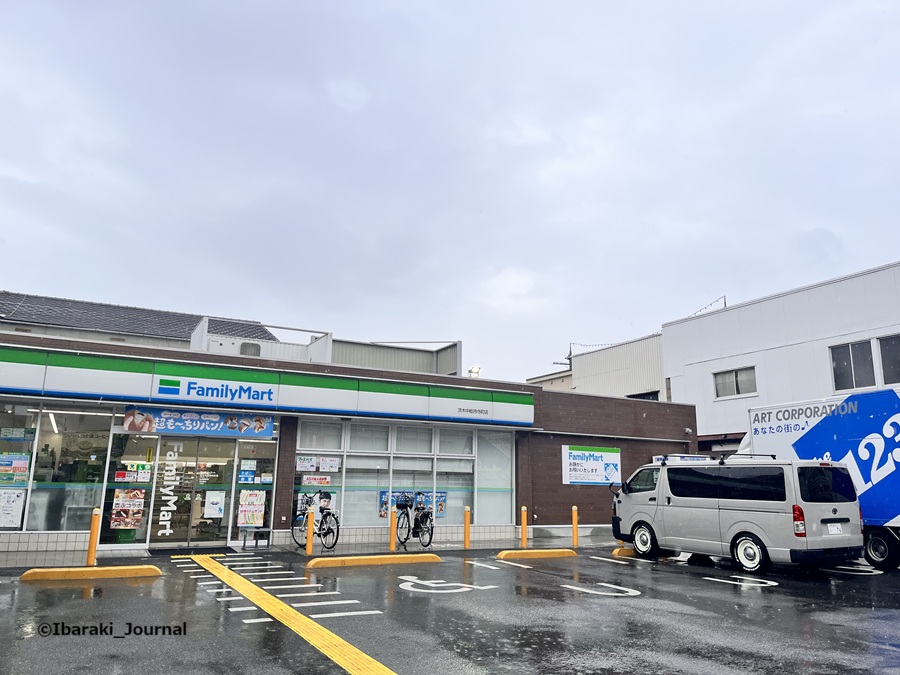 0423総持寺ファミマ向こうにねぼけ温泉の煙突ないIMG_0216