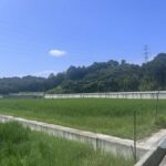 10月まち魅力ツアー風景写真 IMG_6279