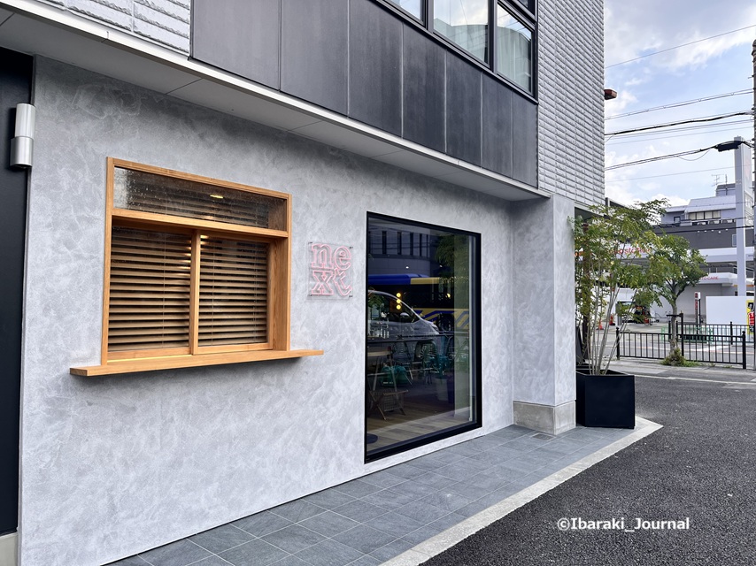 0924next壁側IMG_3317