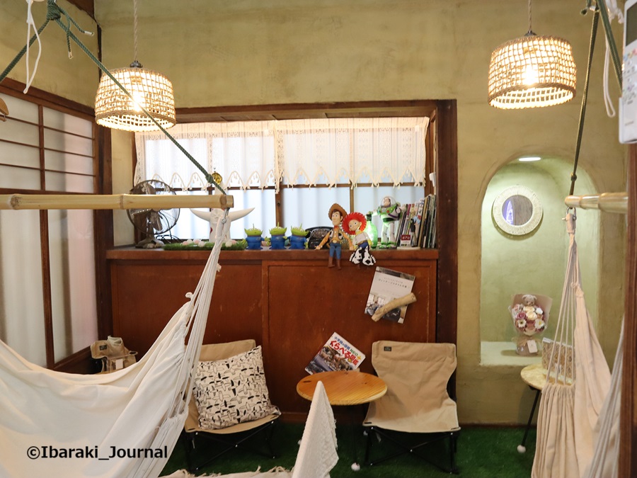0907カフェどんぐりの丘店内4IMG_1827