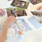 kk1001コーヒーカップの向こう側イメージIMG_2847.jpg