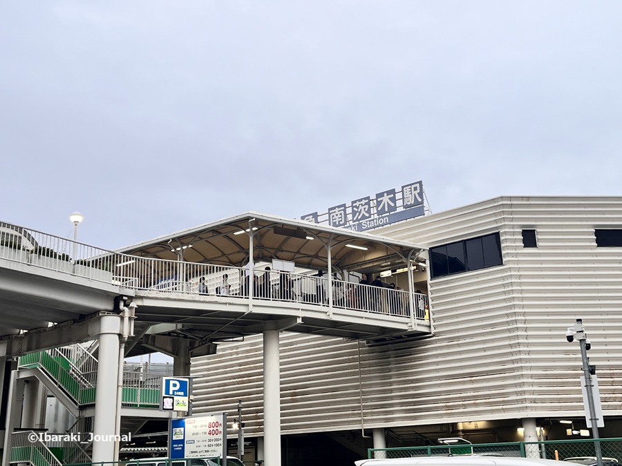0907南茨木駅西側IMG_3080
