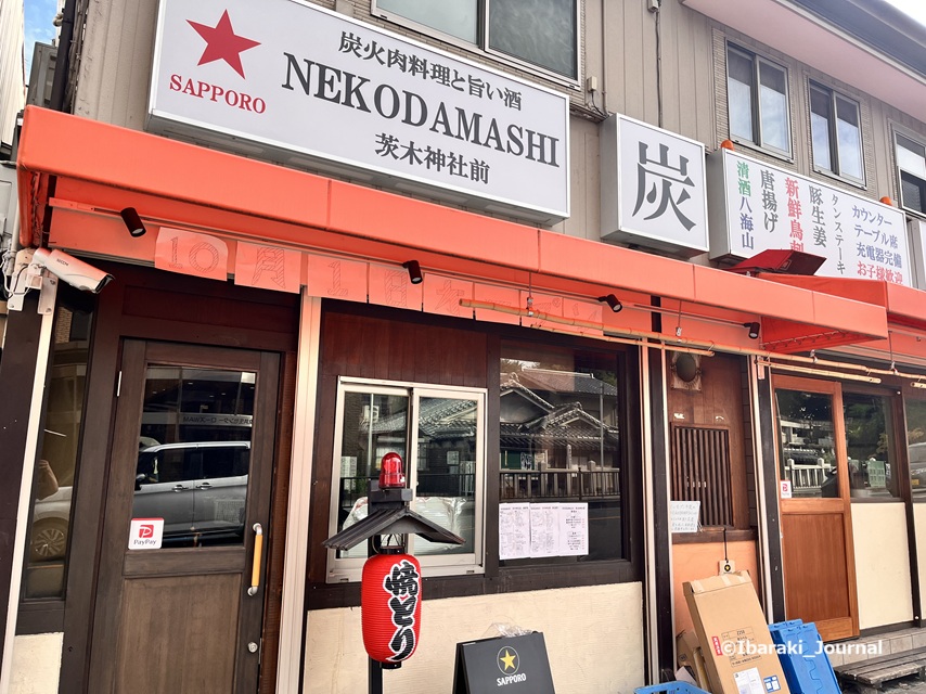 0925茨木神社向かいNEKODAMASHI外観IMG_3391.jpg