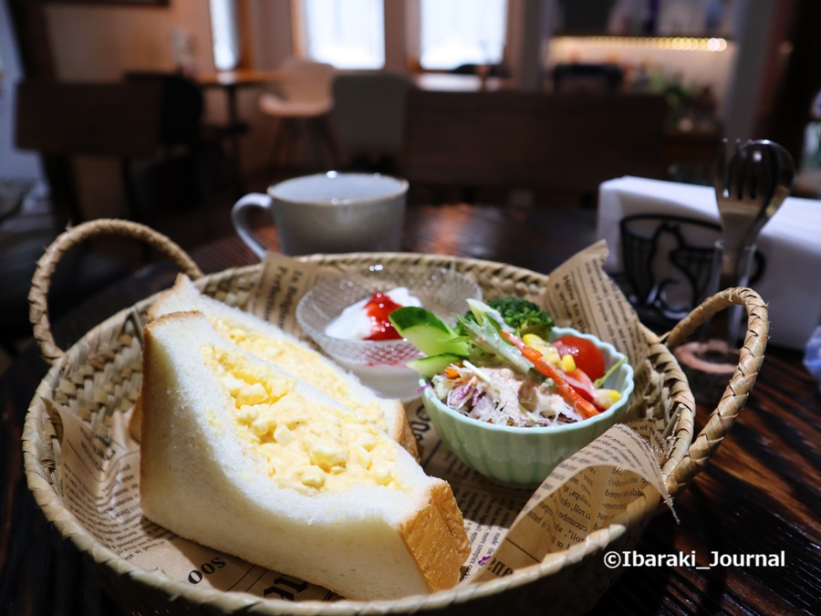 0907カフェどんぐりの丘ランチ２IMG_1840