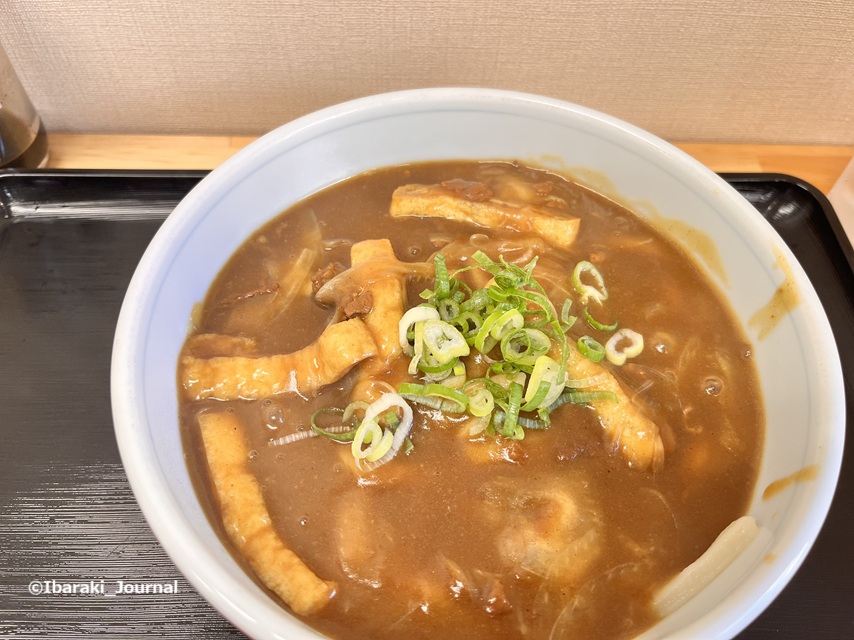 1008祥さんカレーうどんIMG_3832
