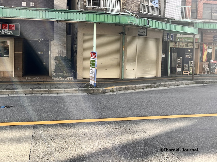 0930中央通り南側歩道にもみちクルお知らせ看板IMG_3528