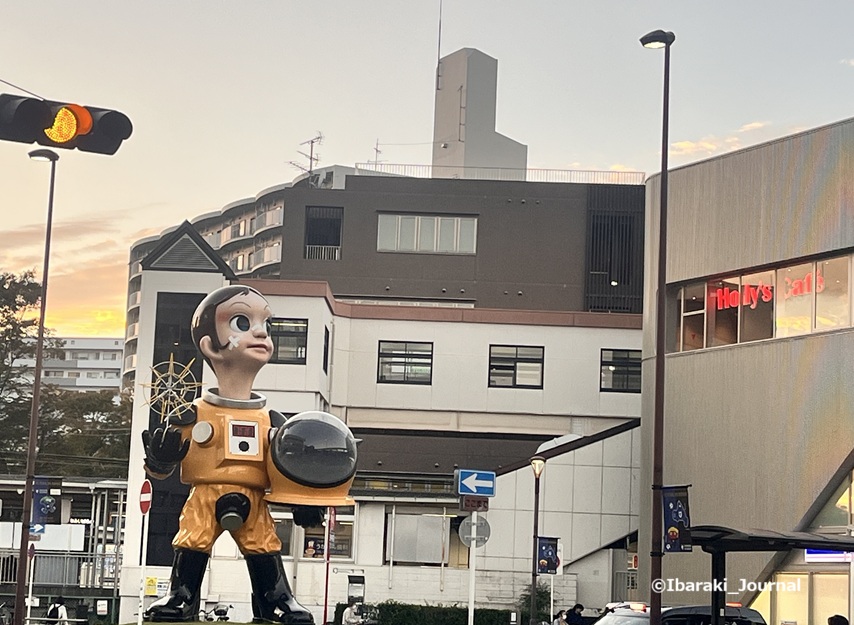 1022南茨木駅サンチャイルドIMG_4155