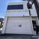 1011別院町に禾さんオープン予定IMG_3907