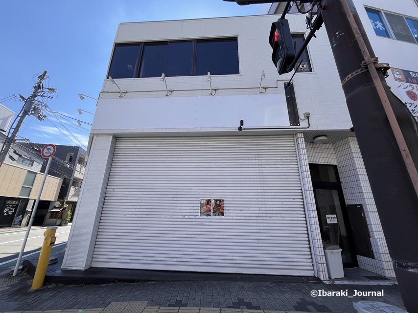 1011別院町に禾さんオープン予定IMG_3907