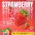 0315魅力発見ツアーStrawberry2026.PNG