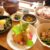 ボノカフェさん1553745785291