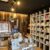 0716AJIMI_BOOKS店内の様子IMG_1911