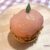 kk0718ティコラッテの桃タルトIMG_2022.jpg