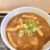 1008祥さんカレーうどんIMG_3832