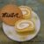 聖磁堂ロールケーキDSC_1258