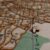 kkアイキャッチ茨木市地図マップ飛び地IMG_9867
