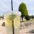 0428桑田公園でオレンジガーデンのレモンネード20230505094929
