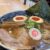0913むじゃきの醤油ラーメン横から20250331082126