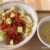 0711NicoCupのランチ20250720091640